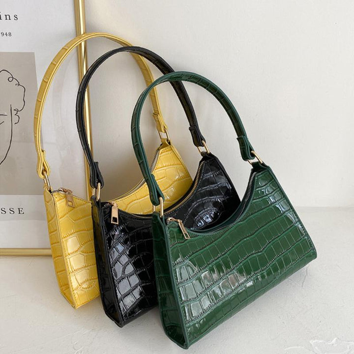BowLift | Fashion Exquisite Shoulder Bag