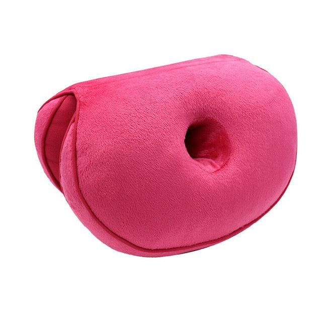 BowLift | Oraliu Orthopedic Seat Cushion