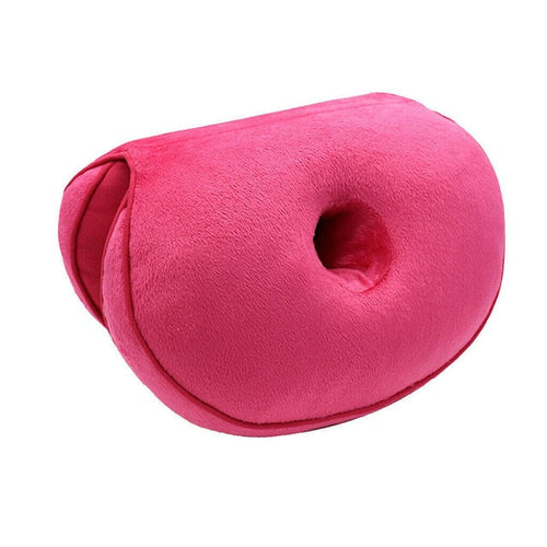 BowLift | Oraliu Orthopedic Seat Cushion