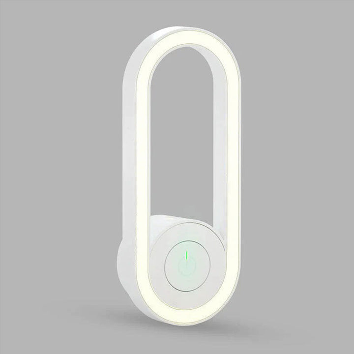 BowLift | Multifunctional Ultrasonic Mosquito Killer