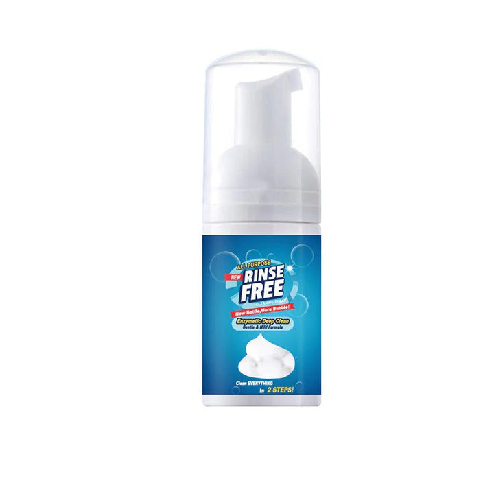 BowLift | Multipurpose Foam Degreaser