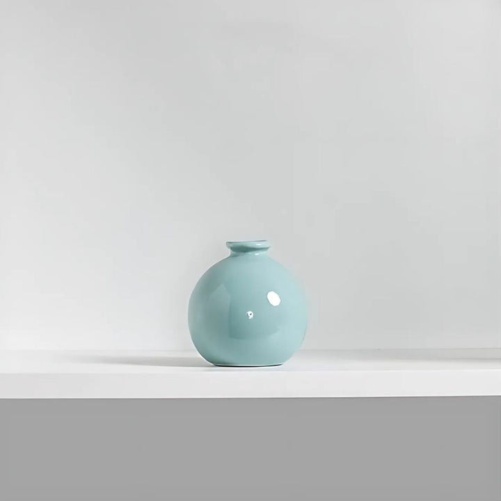 BowLift | Puffy Pout Vase