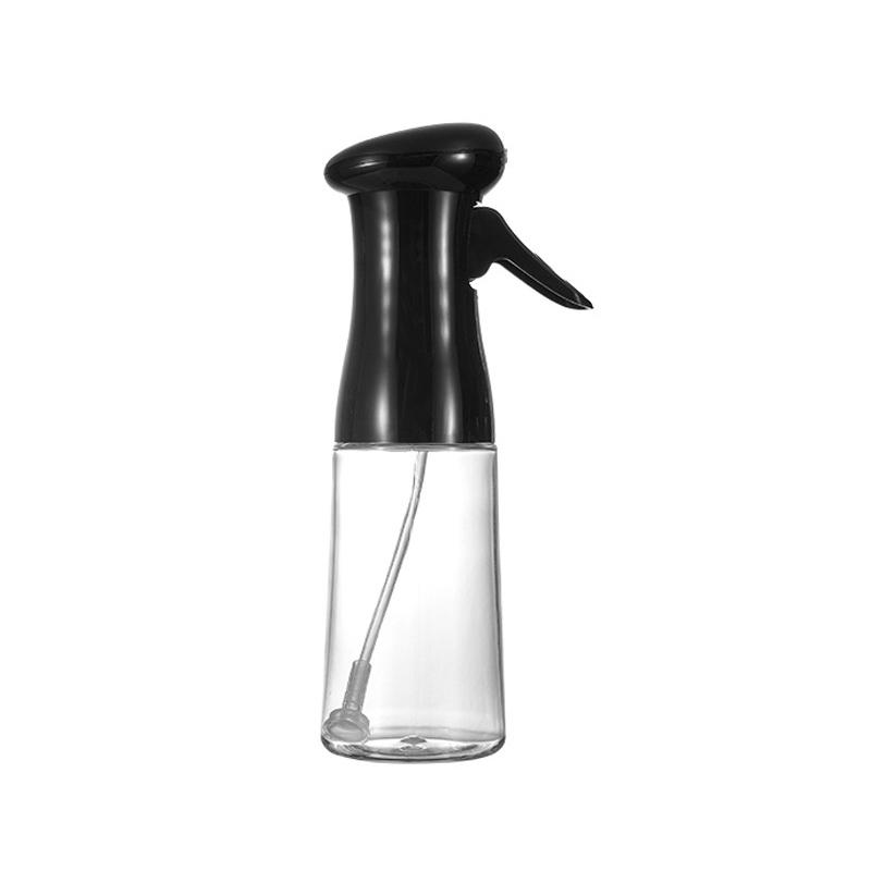 BowLift | Compressed Air Type Oil Sprayer