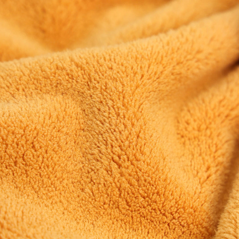 BowLift | Super absorbent hair towel for wet hair