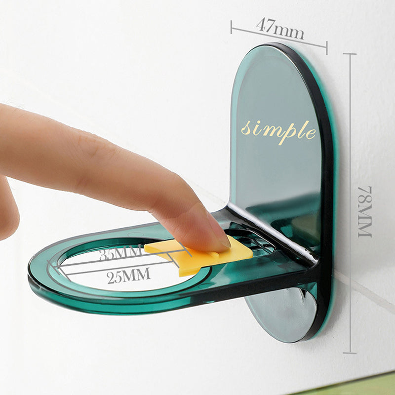 BowLift | Shower Gel Hanger