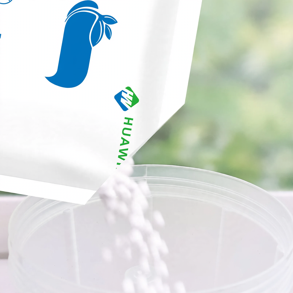 Refill pack for dehumidifier container