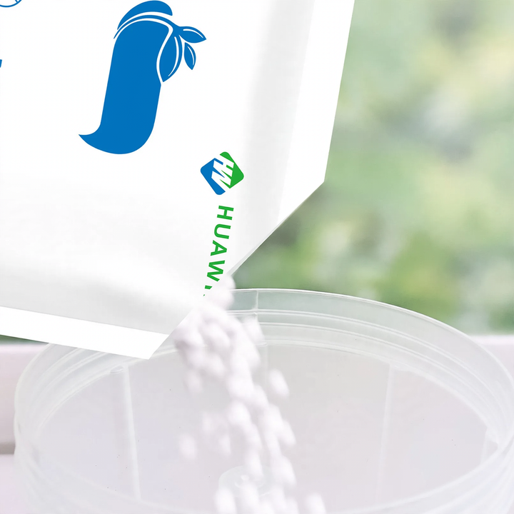 Refill pack for dehumidifier container
