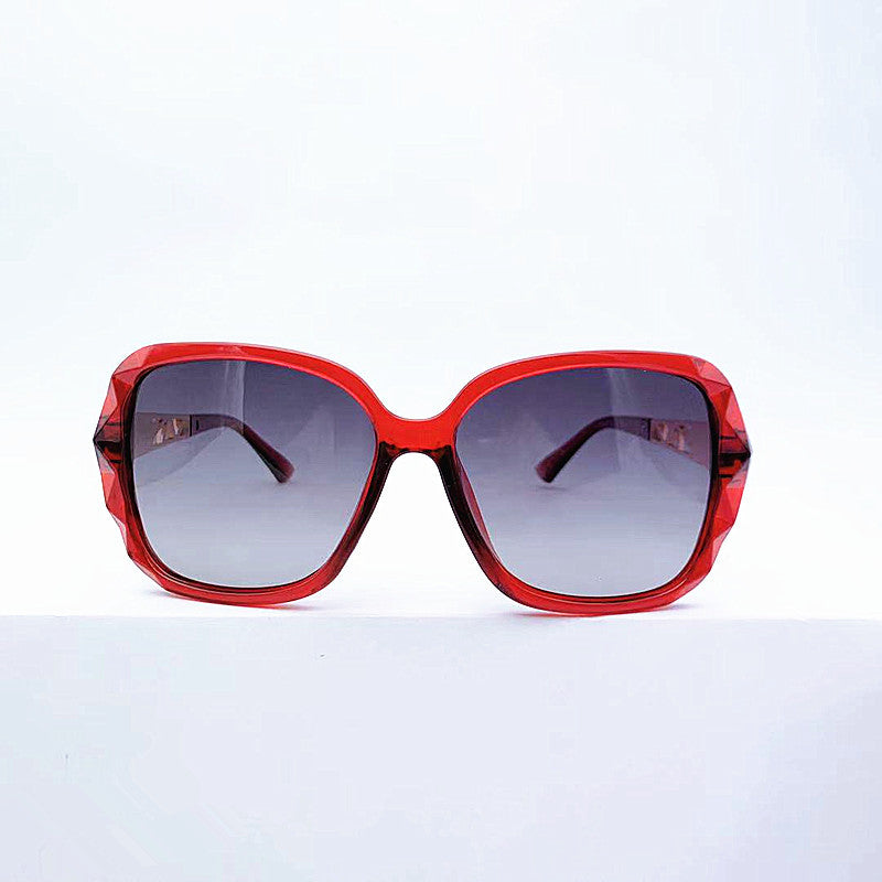 Women's Sunglasses Bowlift