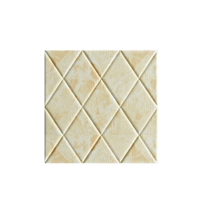 BowLift | Contemporary Wall Panels 3D Embossed Waterproof Wall Panels