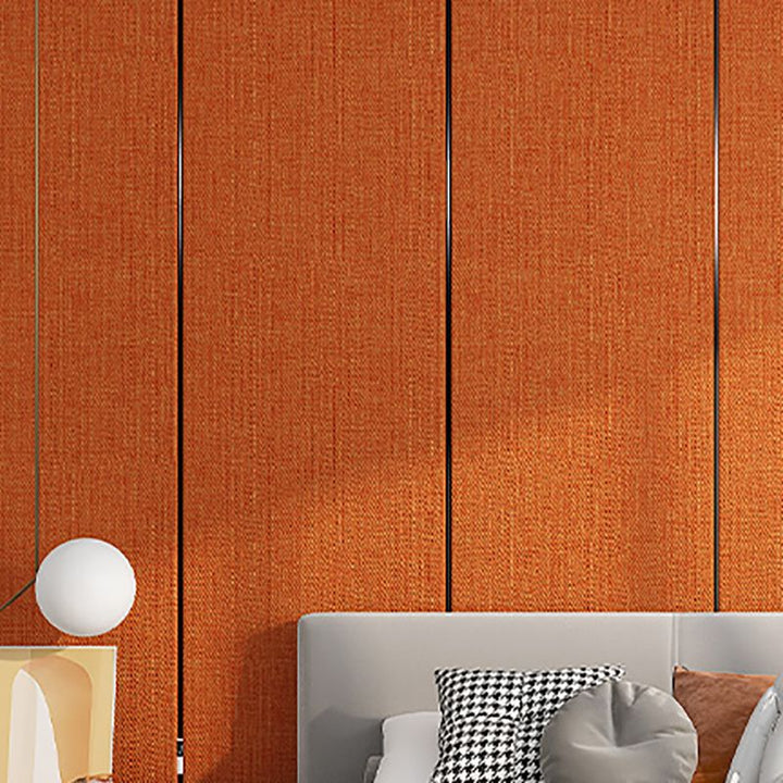 BowLift | Modern splash guard panels for sticking Waterproof interior wall cladding
