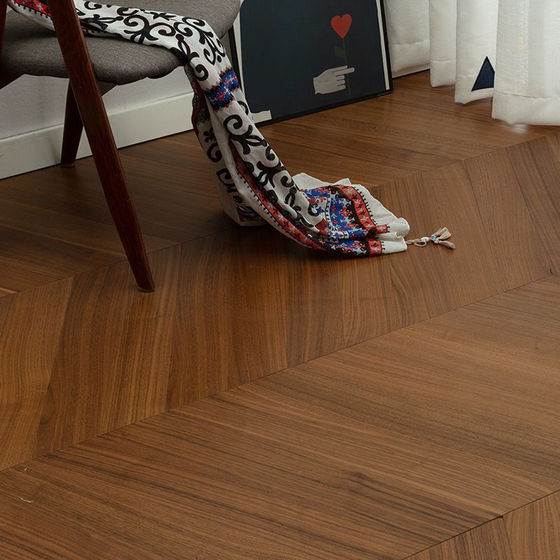 BowLift | Fire-resistant laminate flooring wood waterproof laminate planks