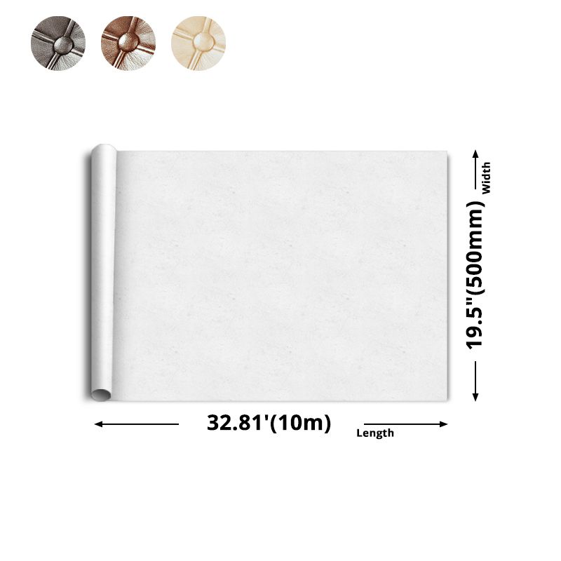 BowLift | Wall paneling PVC Peel and Stick waterproof wall cladding