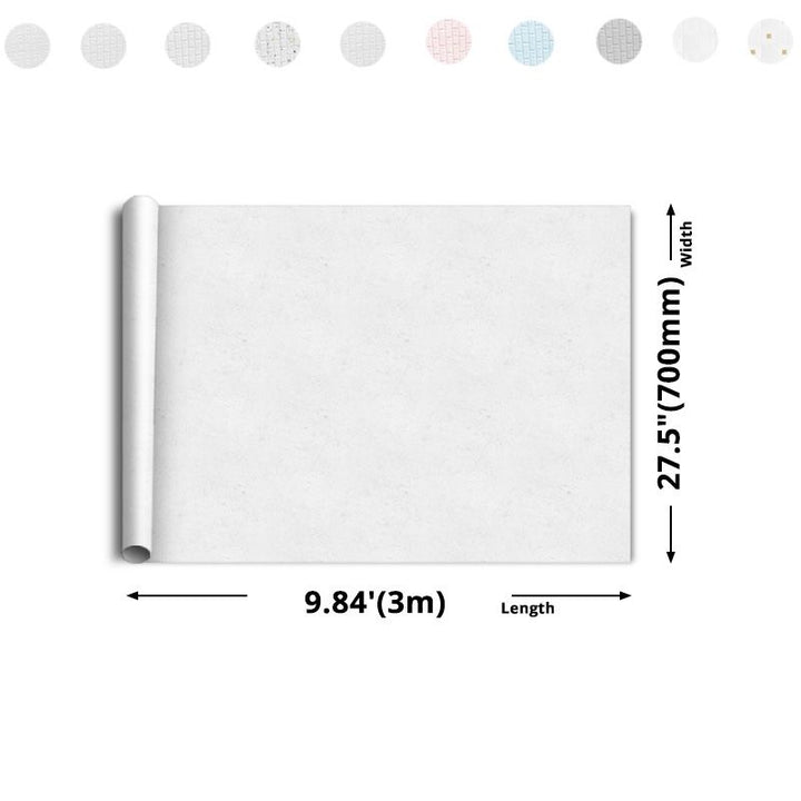 BowLift | Contemporary Wall Access Panel Self-adhesive Wall Access Panel with waterproof