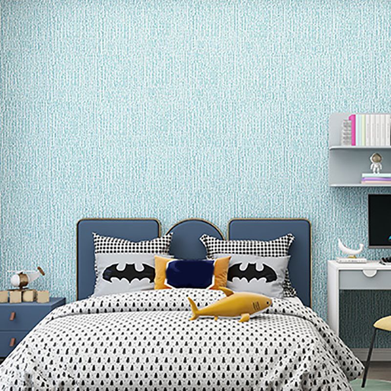 BowLift | Basic 3D-Panel Solid Color Peel and Stick Wall Panels for the Living Room