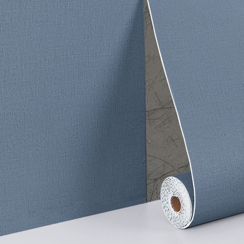 BowLift | Modern Wall Panel PVC Self-Adhesive Waterproof Tin Back Wall Wainscoting
