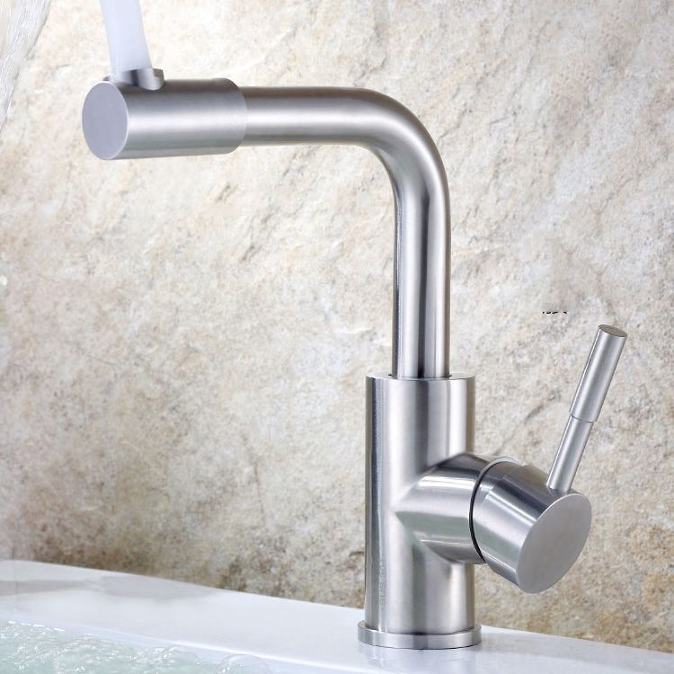 BowLift | Deck Mounted Copper Bathtub Faucet Low Arc Central Bathtub Filler Trim