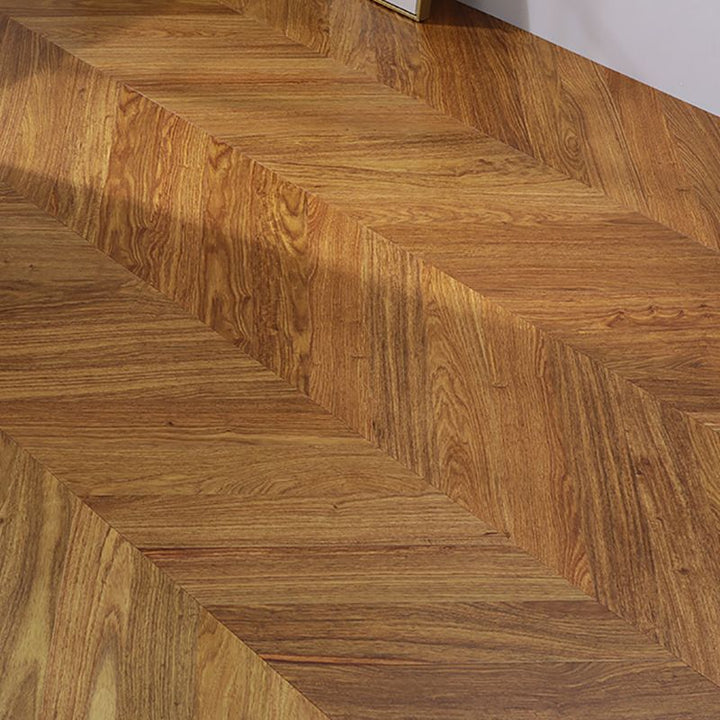BowLift | Indoor laminate flooring wood scratch-resistant laminate flooring