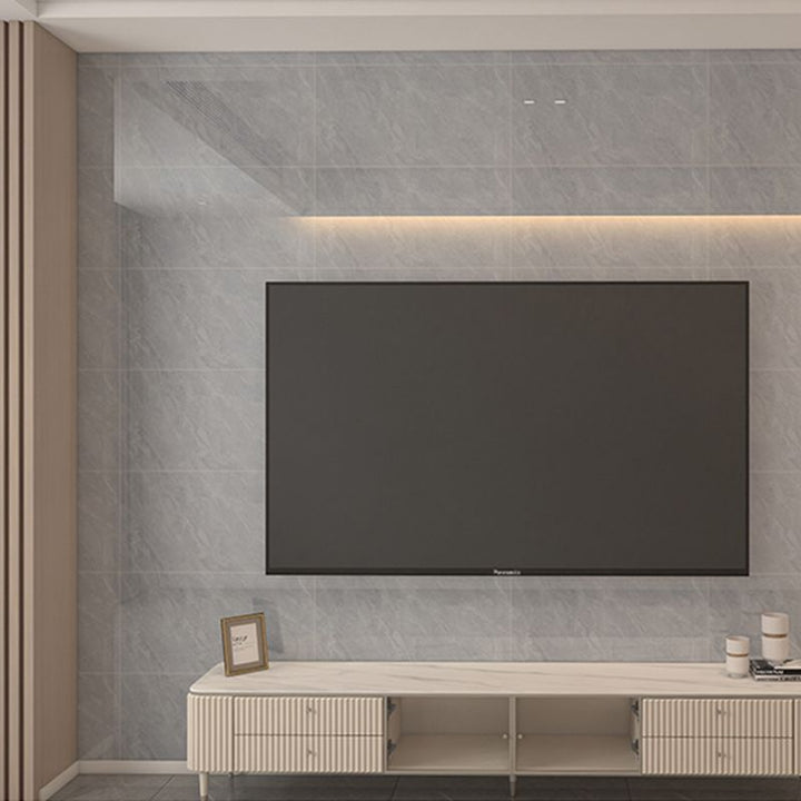 BowLift | Modern Peel/Stick Back Wall Tile Kitchen and Bathroom Wallpaper