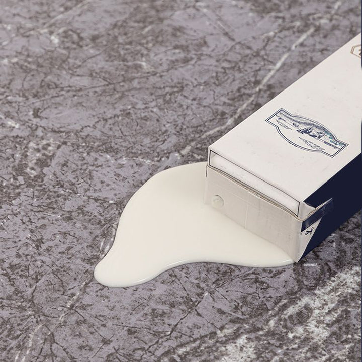 BowLift | Vinyl Flooring Self-Adhesive and Moisture-Resistant Fireproof