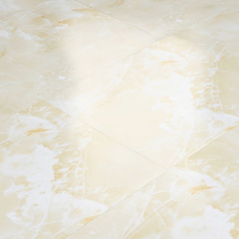 BowLift | Modern Field Tile/Single Tile Wallpaper PVC Peel and Stick Backsplash Wall Tile
