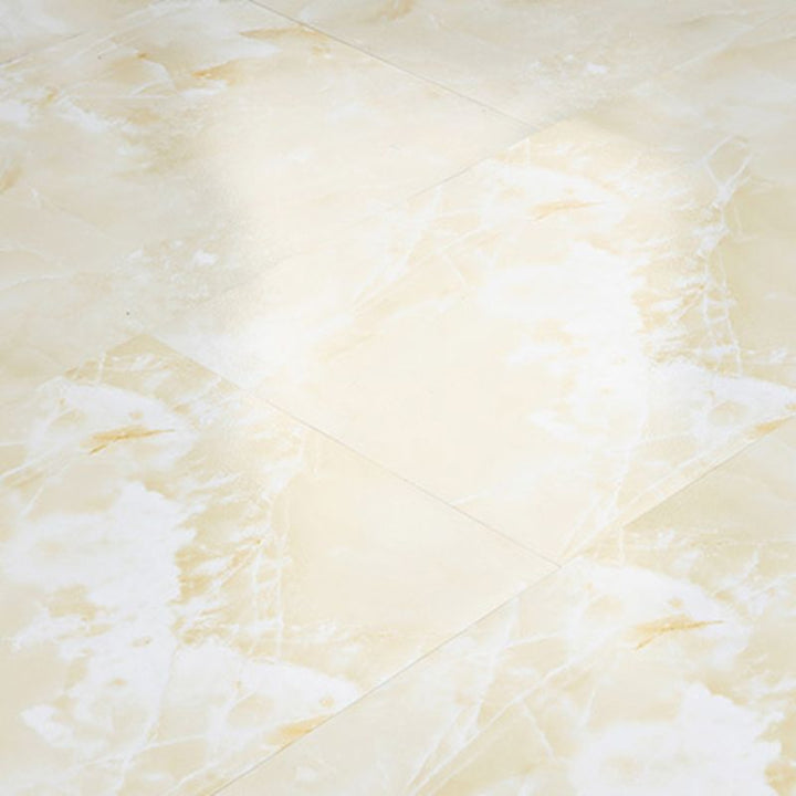BowLift | Modern Field Tile/Single Tile Wallpaper PVC Peel and Stick Backsplash Wall Tile