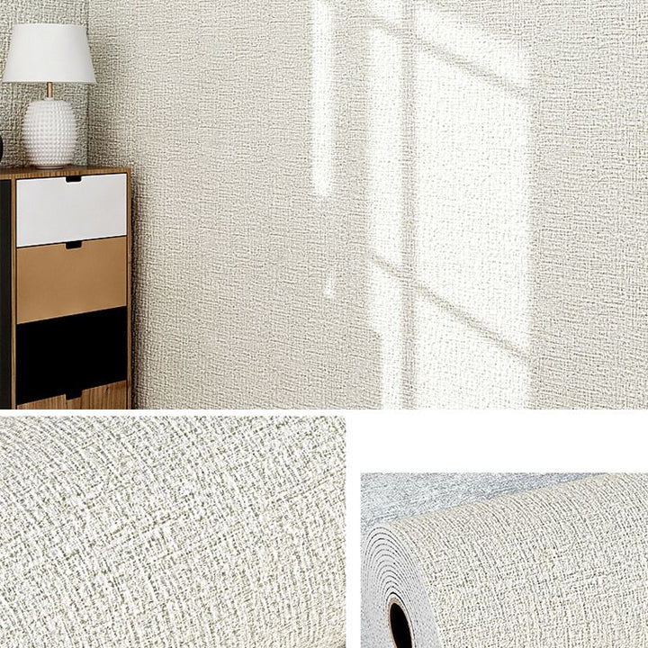 BowLift | Modern Tin Back Wall Panel Smooth Wall Ceiling Wall Sticker