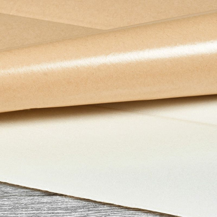 BowLift | 3D embossing interior wall panel self-adhesive square wall panel