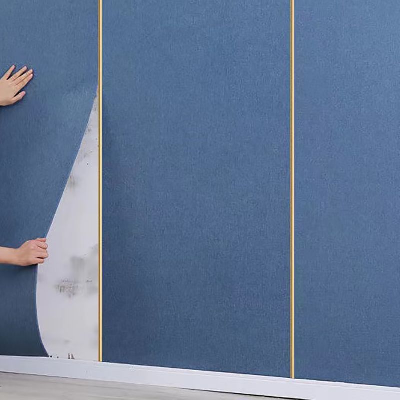 BowLift | Contemporary Wall Tile Solid Waterproof Peel and Press Wall Access Panel