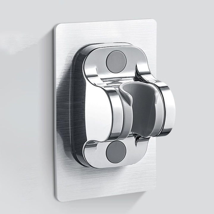 BowLift | Metal Hand Shower Modern Bathroom Hand Shower