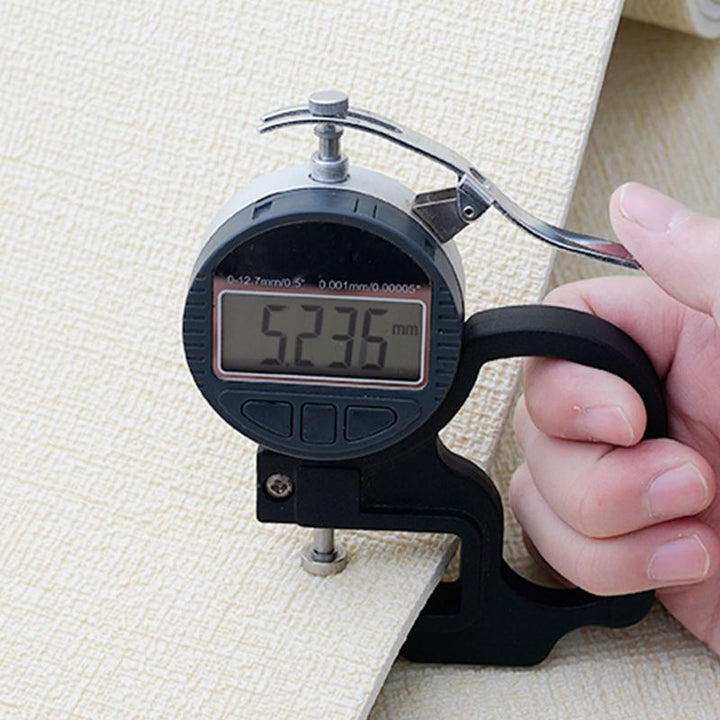 BowLift | Modern waterproof PVC tin backsplash solid peel and stick interior wall panel