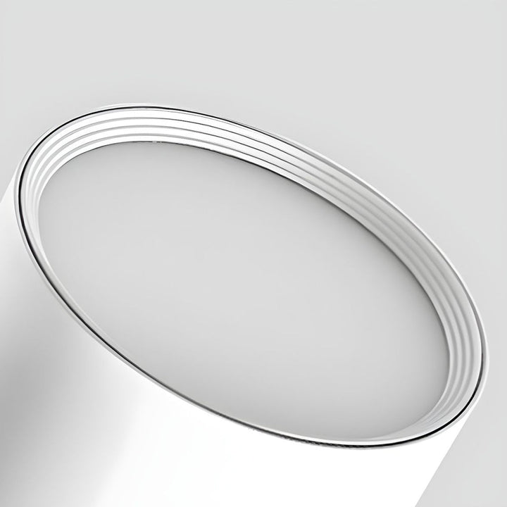 BowLift | Ceiling Light Modern Aluminum LED Downlight