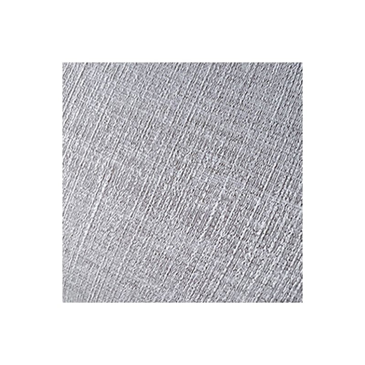 Peel-and-Stick Foam Acoustic Wall Panel, 110 × 25.5 in