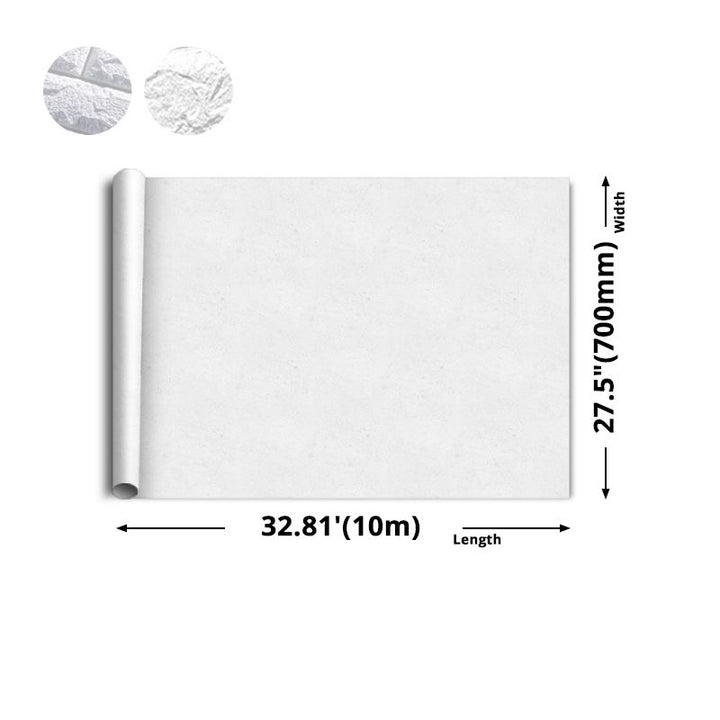 BowLift | Modern Wall Cladding Panel Textured Wall Indoor Wear-Resistant Board