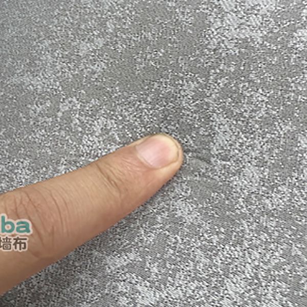 BowLift | Contemporary Wall Cladding Uniform Color Waterproof Wall Access Panel