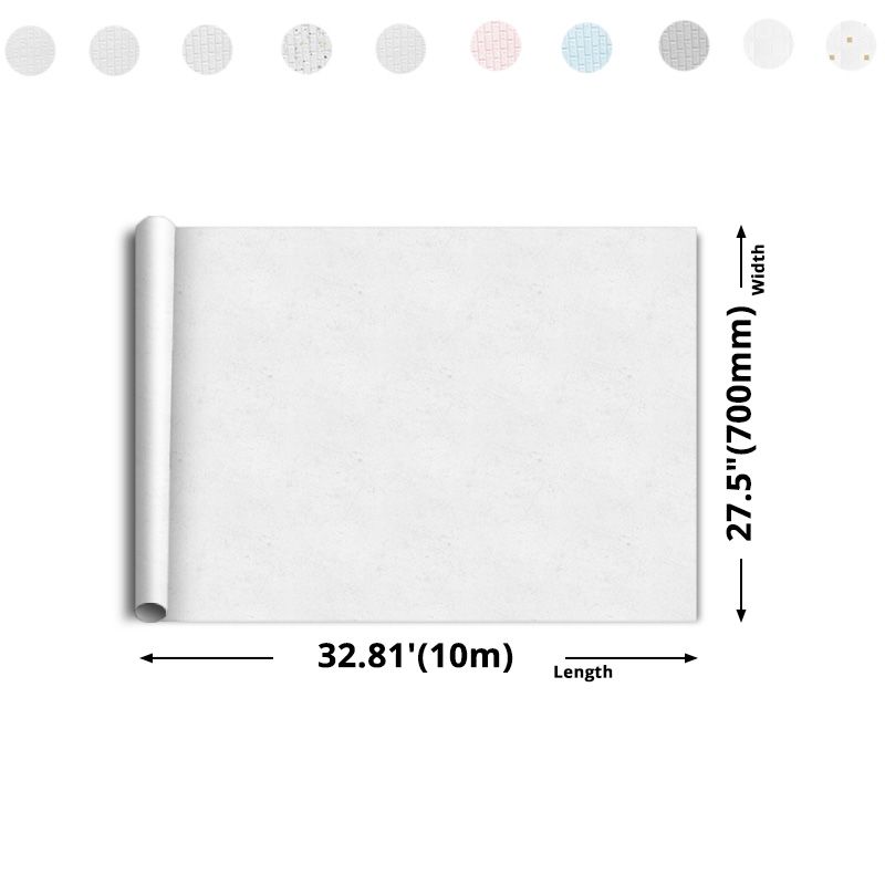 BowLift | Contemporary Wall Access Panel Self-adhesive Wall Access Panel with waterproof