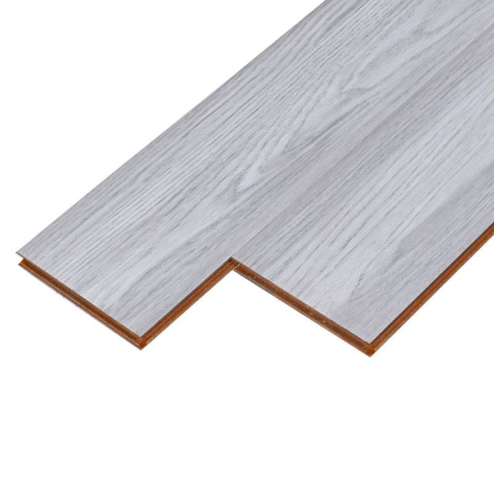 BowLift | Scratch-resistant laminate flooring click laminate planks