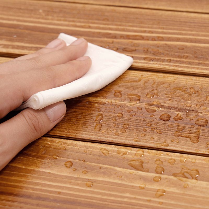 BowLift | Classic Click-Lock Flooring Waterproof Floor Tiles