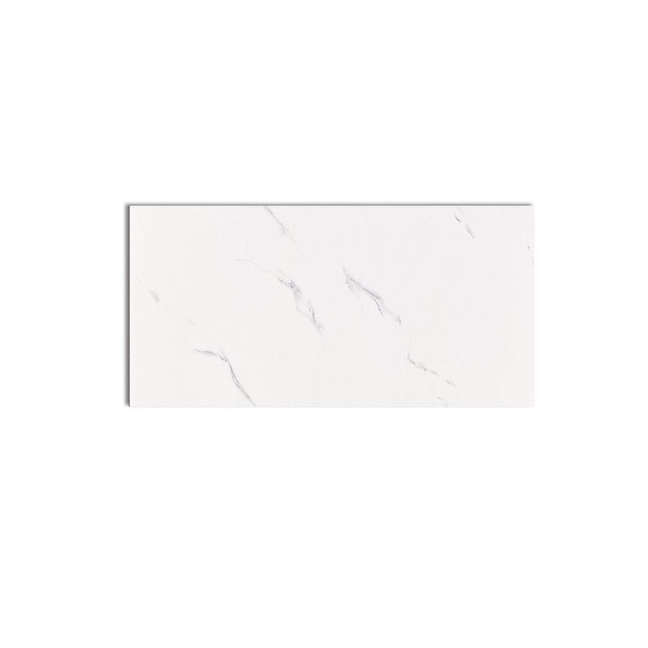 BowLift | Peel and Stick Tiles Rectangular Peel and Stick Backplate 10 Pack