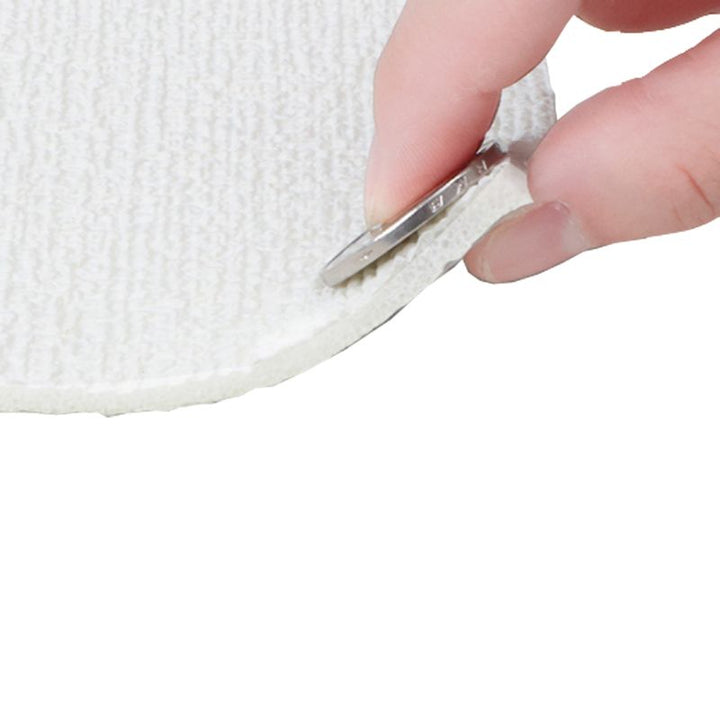 BowLift | Modern Wall Panel Peel and Stick Soundproof Wall Access Panel