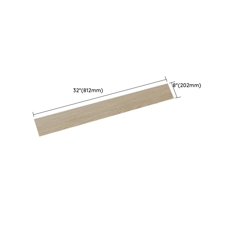BowLift | Maple Modern Click Lock Laminate Stain Resistant Laminate Floor