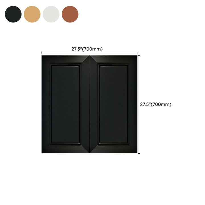BowLift | Scratch Resistance 3D Wall Cladding Waterproof Peel and Stick Interior Wall Panel