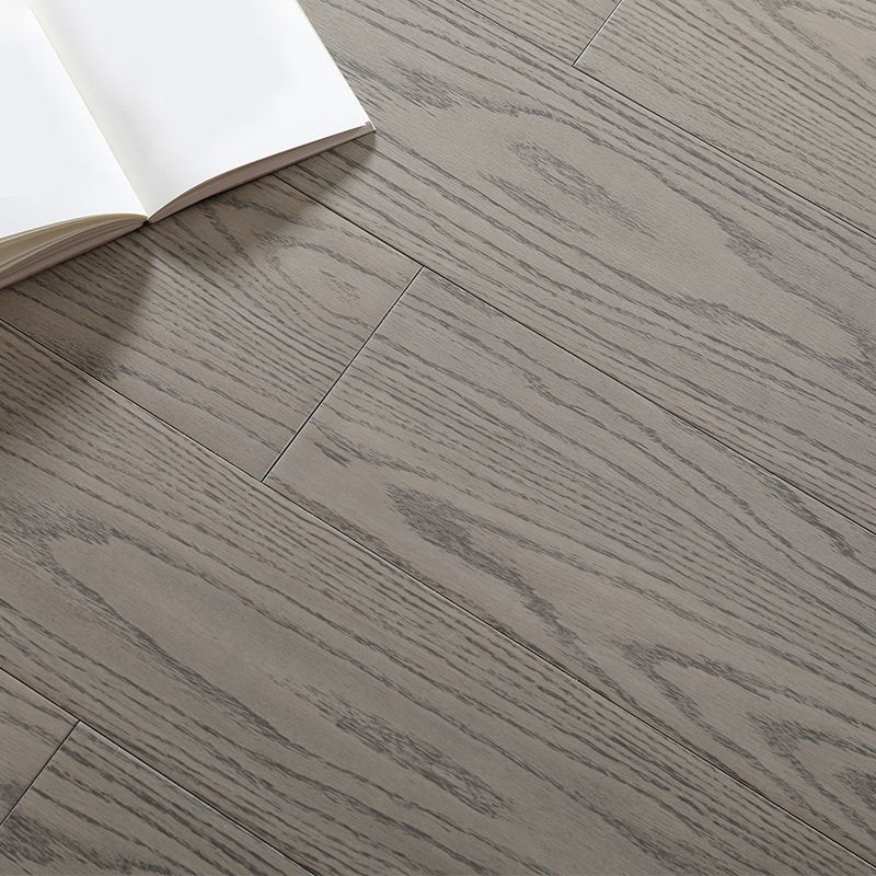 BowLift | Modern laminate flooring made of solid wood, scratch-resistant laminate plank flooring