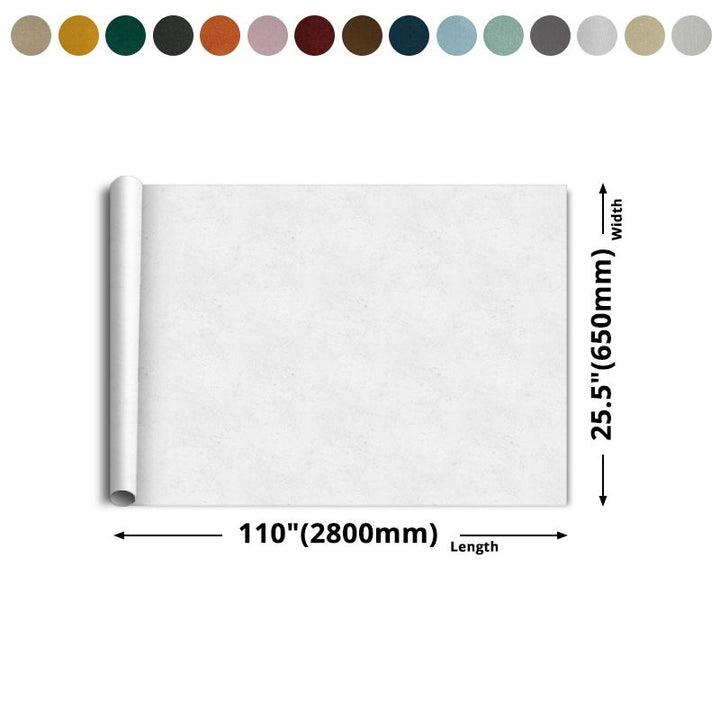 BowLift | Contemporary Wall Paneling Panels Smooth Wall Indoor Padded Plank