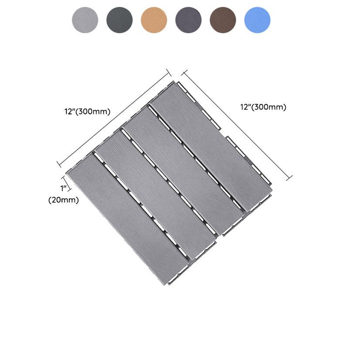 BowLift | Contemporary Wood Wall Panels Solid Wood Parquet Boards
