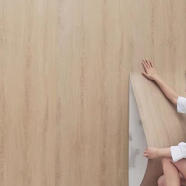BowLift | Modern Tin Backsplash Panel 3D Print Wall Ceiling Waterproof