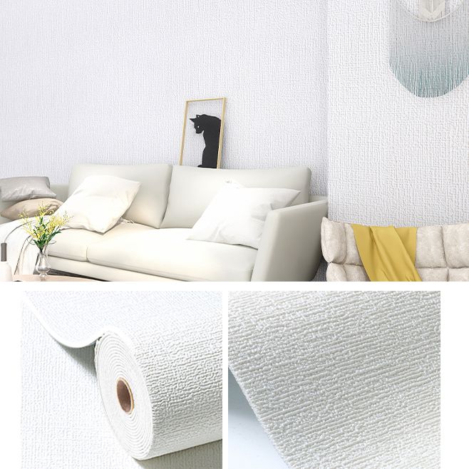 BowLift | Water-resistant Wall Panels Textured Bathroom Living Room Wall Panels