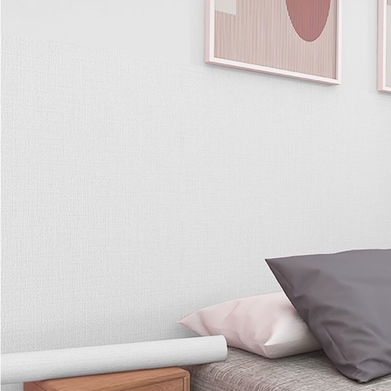 BowLift | Modern Tin Back Wall Panel Smooth Padded Wall Ceiling