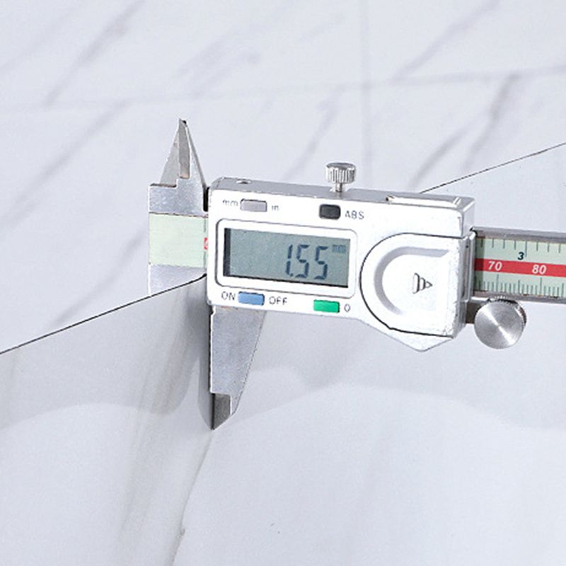 BowLift | Wall and floor imitation marble tiles Wall adhesive waterproof wall tile