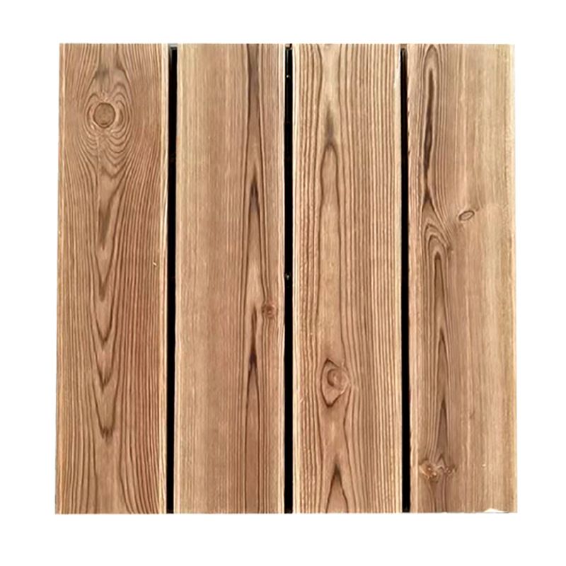 BowLift | Classic Click-Lock Flooring Waterproof Floor Tiles