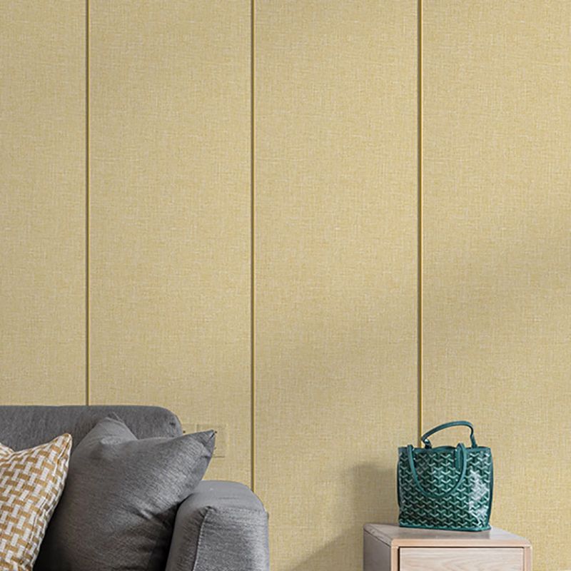 BowLift | Contemporary Wall Tile Solid Waterproof Peel and Press Wall Access Panel